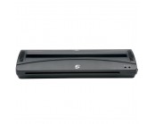 A3 Laminator